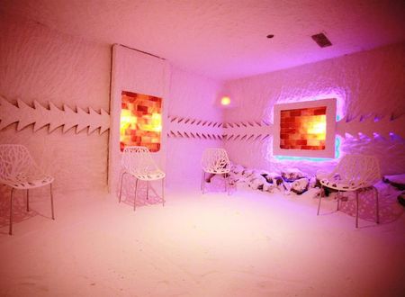 turkiye/sanliurfa/sanliurfamerkez/nevali-hotel-527d3d05.jpg
