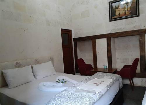 turkiye/sanliurfa/sanliurfamerkez/pasa-sarayi-butik-otel-1b068ebe.jpg