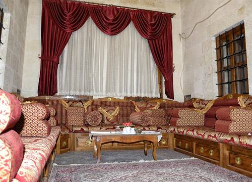 turkiye/sanliurfa/sanliurfamerkez/pasa-sarayi-butik-otel-1d39cae4.jpg