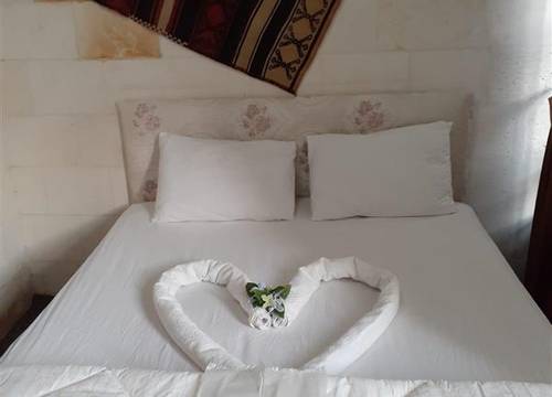 turkiye/sanliurfa/sanliurfamerkez/pasa-sarayi-butik-otel-3ddb15a3.jpg