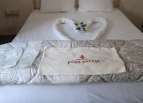 turkiye/sanliurfa/sanliurfamerkez/pasa-sarayi-butik-otel-df492952.jpg