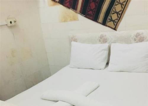 turkiye/sanliurfa/sanliurfamerkez/pasa-sarayi-butik-otel-fddcfa90.jpg