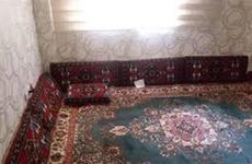 turkiye/sanliurfa/sanliurfamerkez/reyhan-butik-otel-3aa3a7be.jpg