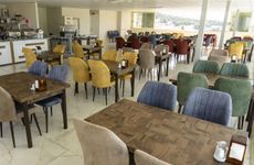 turkiye/sanliurfa/sanliurfamerkez/sanliurfa-uludag-hotel-09a5b05e.jpg