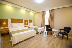 turkiye/sanliurfa/sanliurfamerkez/sanliurfa-uludag-hotel-9da6e71d.jpg