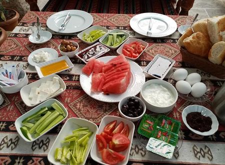turkiye/sanliurfa/sanliurfamerkez/sark-ciragan-konak-butik-otel-1dc26cab.jpg