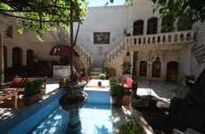 turkiye/sanliurfa/sanliurfamerkez/sark-ciragan-konak-butik-otel-36f4840a.jpg