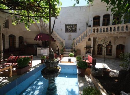 turkiye/sanliurfa/sanliurfamerkez/sark-ciragan-konak-butik-otel-36f4840a.jpg