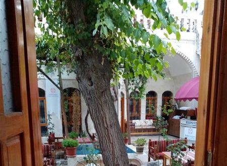 turkiye/sanliurfa/sanliurfamerkez/sark-ciragan-konak-butik-otel-74b9430a.jpg