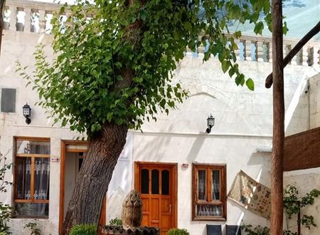 turkiye/sanliurfa/sanliurfamerkez/sark-ciragan-konak-butik-otel-8d3c8b53.jpg