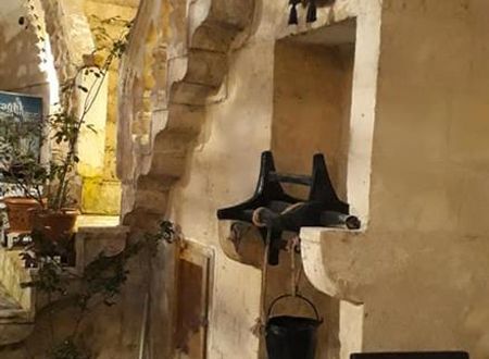 turkiye/sanliurfa/sanliurfamerkez/sark-ciragan-konak-butik-otel-b4fbefca.jpg