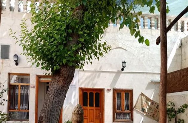 turkiye/sanliurfa/sanliurfamerkez/sark-ciragan-konak-butik-otel-c01bf8ca.jpg