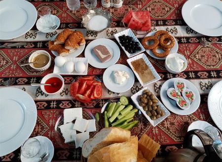 turkiye/sanliurfa/sanliurfamerkez/sark-ciragan-konak-butik-otel-ceaeeddd.jpg