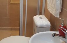 turkiye/sanliurfa/sanliurfamerkez/sark-ciragan-konak-butik-otel-d1fcffb1.jpg