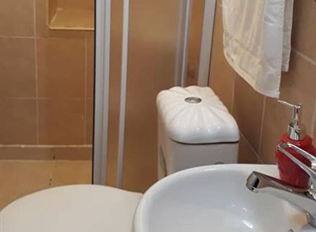 turkiye/sanliurfa/sanliurfamerkez/sark-ciragan-konak-butik-otel-d1fcffb1.jpg