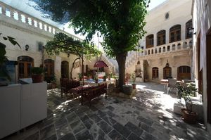turkiye/sanliurfa/sanliurfamerkez/sark-ciragan-konak-butik-otel-e8ecd55e.jpg