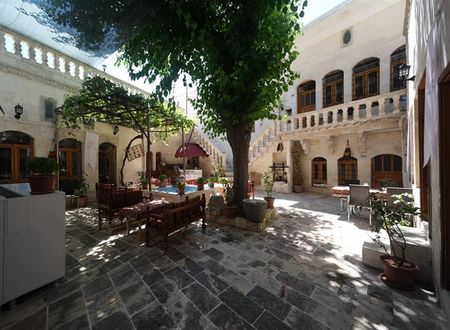 turkiye/sanliurfa/sanliurfamerkez/sark-ciragan-konak-butik-otel-e8ecd55e.jpg