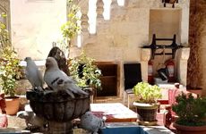 turkiye/sanliurfa/sanliurfamerkez/sark-ciragan-konak-butik-otel-f3223327.jpg