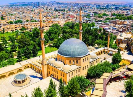 turkiye/sanliurfa/sanliurfamerkez/sehrazat-konagi-1d61464f.jpg