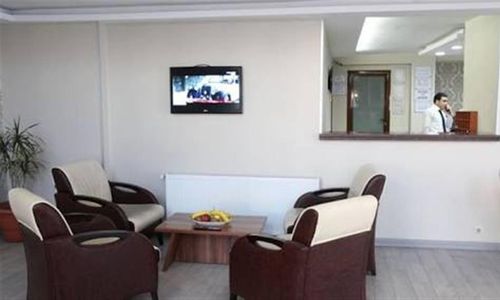 turkiye/sanliurfa/sanliurfamerkez/urfa-kilim-otel-40d93dfd.jpg