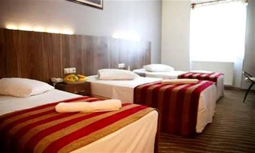 turkiye/sanliurfa/sanliurfamerkez/urfa-kilim-otel-54d0d6fd.jpg