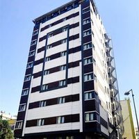 Urfa Kilim Otel