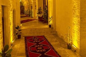 turkiye/sanliurfa/sanliurfamerkez/urhay-otel-1aaf6be9.jpg