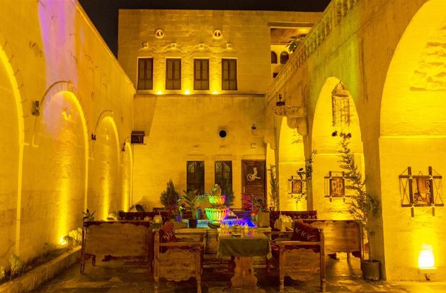 turkiye/sanliurfa/sanliurfamerkez/urhay-otel-1ca9e16b.jpg