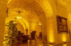 turkiye/sanliurfa/sanliurfamerkez/urhay-otel-5cfeecd4.jpg