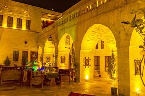 turkiye/sanliurfa/sanliurfamerkez/urhay-otel-6515ea6a.jpg