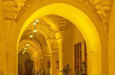 turkiye/sanliurfa/sanliurfamerkez/urhay-otel-84172100.jpg