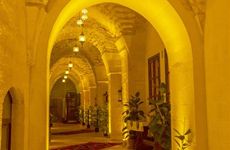 turkiye/sanliurfa/sanliurfamerkez/urhay-otel-fc20797e.jpg