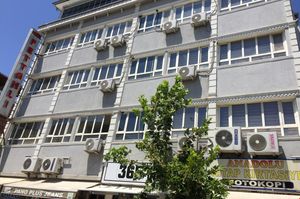 turkiye/sanliurfa/siverek/fettahli-hotel_3fcc51b0.jpg