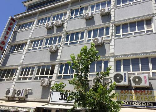 turkiye/sanliurfa/siverek/fettahli-hotel_3fcc51b0.jpg