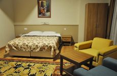 turkiye/sanliurfa/siverek/hasan-celebi-otel-1747334818.jpg