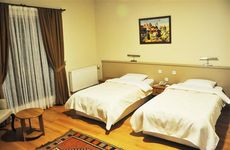 turkiye/sanliurfa/siverek/hasan-celebi-otel-70542558.jpg