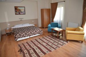turkiye/sanliurfa/siverek/hasan-celebi-otel-920297120.jpg