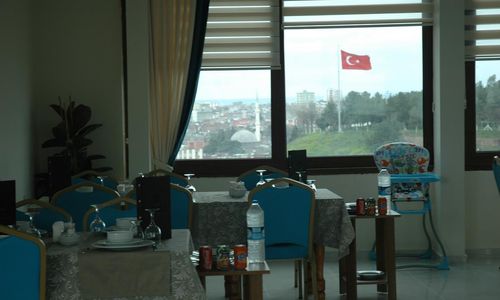 turkiye/sanliurfa/siverek/hasan-celebi-otel_28c35a94.jpg