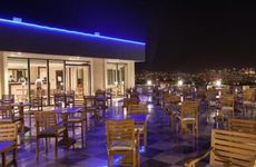 turkiye/siirt/siirt-merkez/barden-hotel_544b50f4.jpg