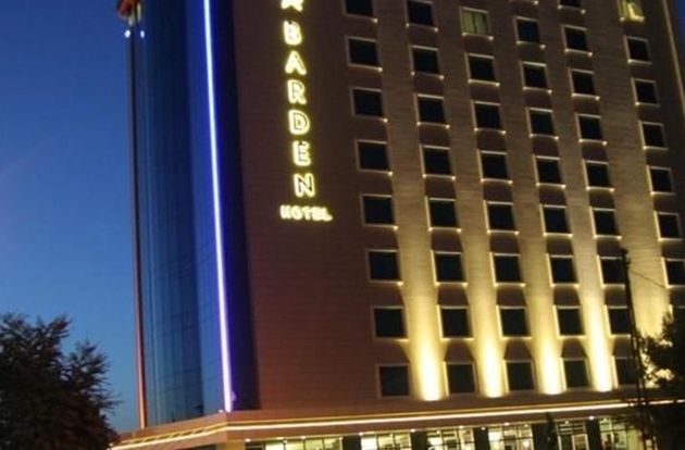 turkiye/siirt/siirt-merkez/barden-hotel_604724ed.jpg