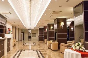 turkiye/siirt/siirt-merkez/barden-hotel_daea1733.jpg