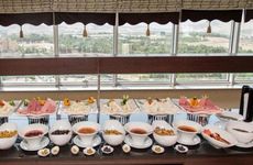 turkiye/siirt/siirt-merkez/barden-hotel_e7e41f05.jpg