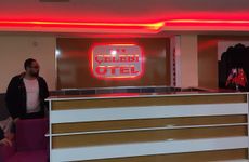 turkiye/siirt/siirt-merkez/celebi-otel-siirt_1039c4c7.jpeg