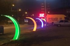 turkiye/siirt/siirt-merkez/celebi-otel-siirt_4af04c4a.jpeg
