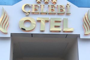 turkiye/siirt/siirt-merkez/celebi-otel-siirt_6b718364.jpeg
