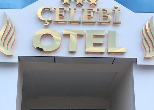 turkiye/siirt/siirt-merkez/celebi-otel-siirt_6b718364.jpeg