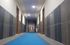 turkiye/siirt/siirt-merkez/celebi-otel-siirt_d2ad7292.jpeg