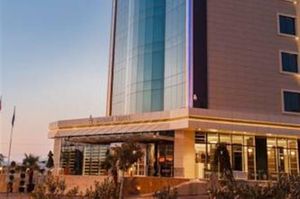 turkiye/siirt/siirtmerkez/barden-hotel-a49818cc.jpg
