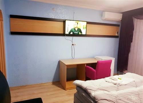 turkiye/siirt/siirtmerkez/celebi-otel-siirt-2bd05b90.jpg