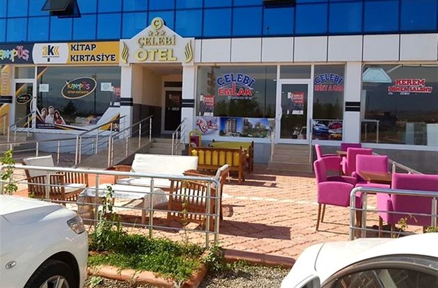 turkiye/siirt/siirtmerkez/celebi-otel-siirt-4e9b993a.jpg